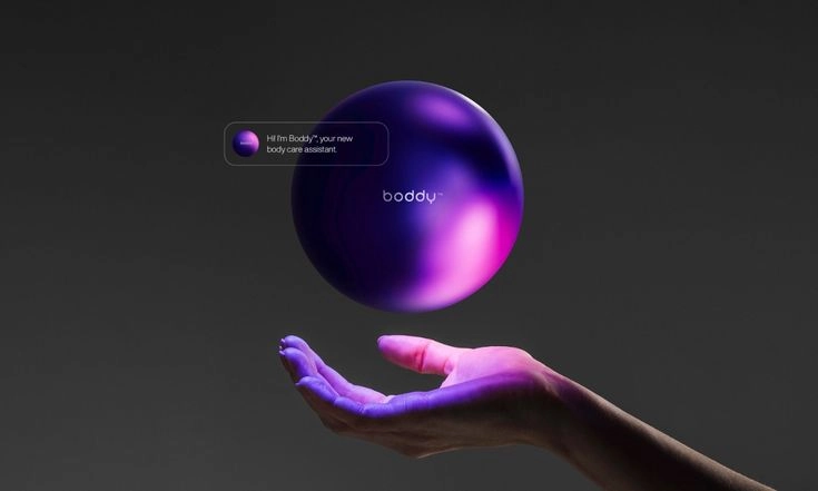 digital marketing strategist in kottayam blog