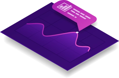 digital marketing strategist in kottayam growth graphic