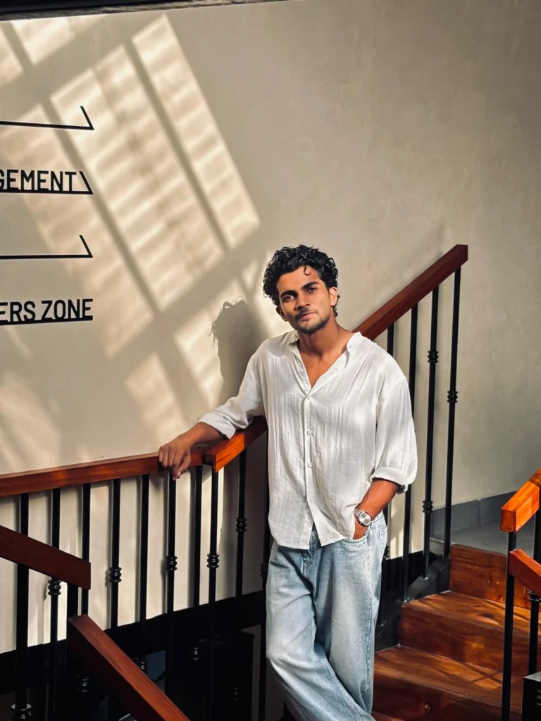 Freelance digital marketing consultant in kottayam