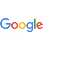freelance digital marketing expert in kottayam sertified in google digital unlocked
