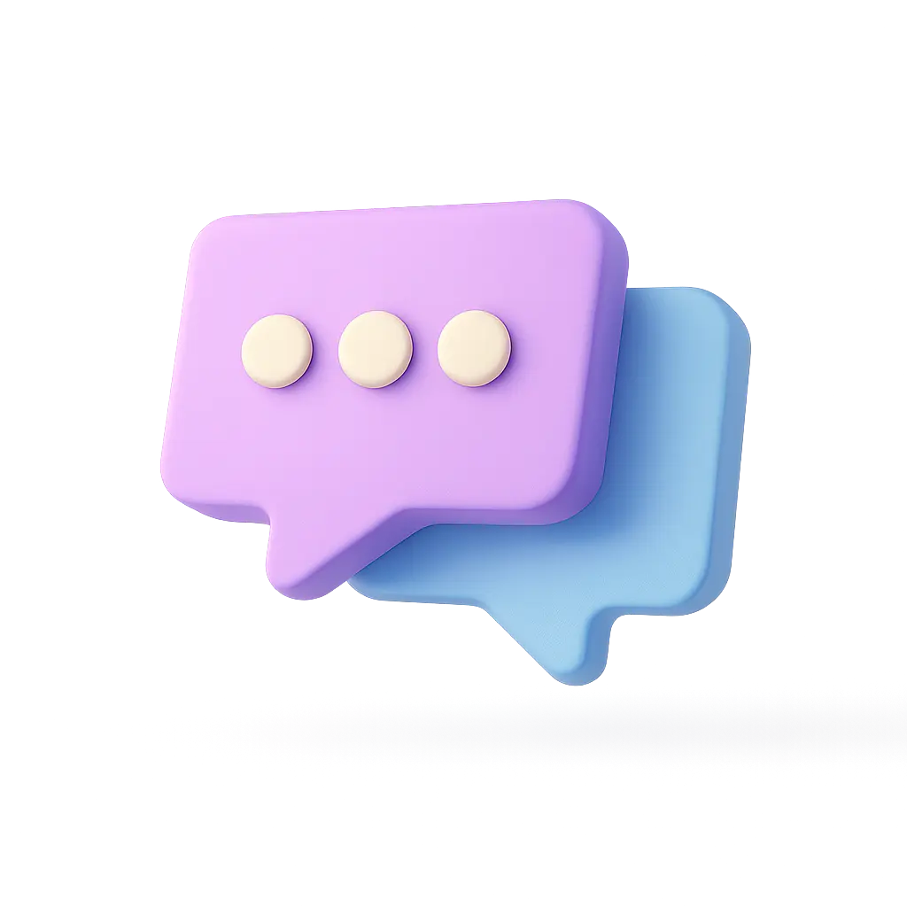 effective freelance digital marketing in kottayam to help you succeed