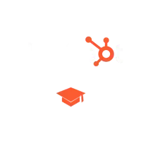 Hubspot certified freelance digital marketing in kottayam
