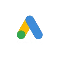 freelance digital marketing consultant in kottayam sertified google ads