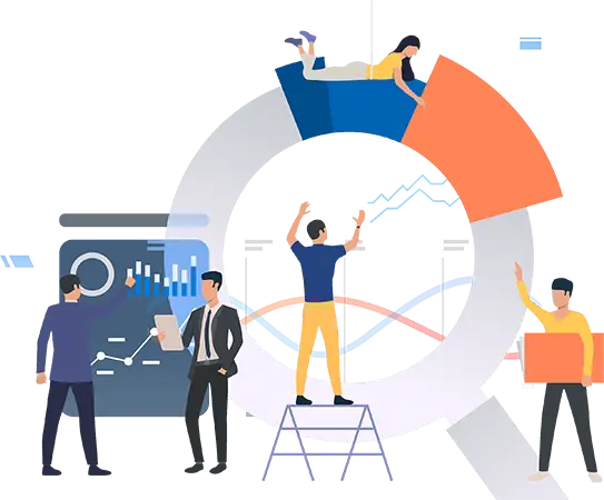 digital marketing strategist in kottayam contact details